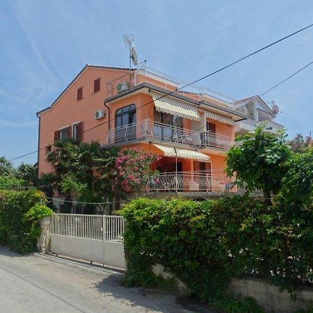 Apartments With A Parking Space Biograd Na Moru, Biograd - 860 Esterno foto