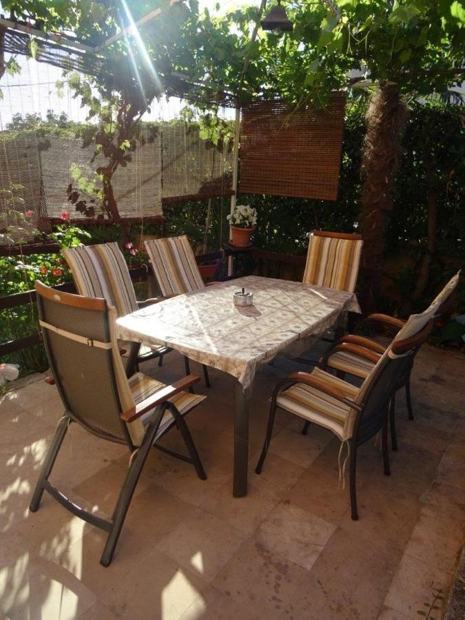 Apartments With A Parking Space Biograd Na Moru, Biograd - 860 Esterno foto