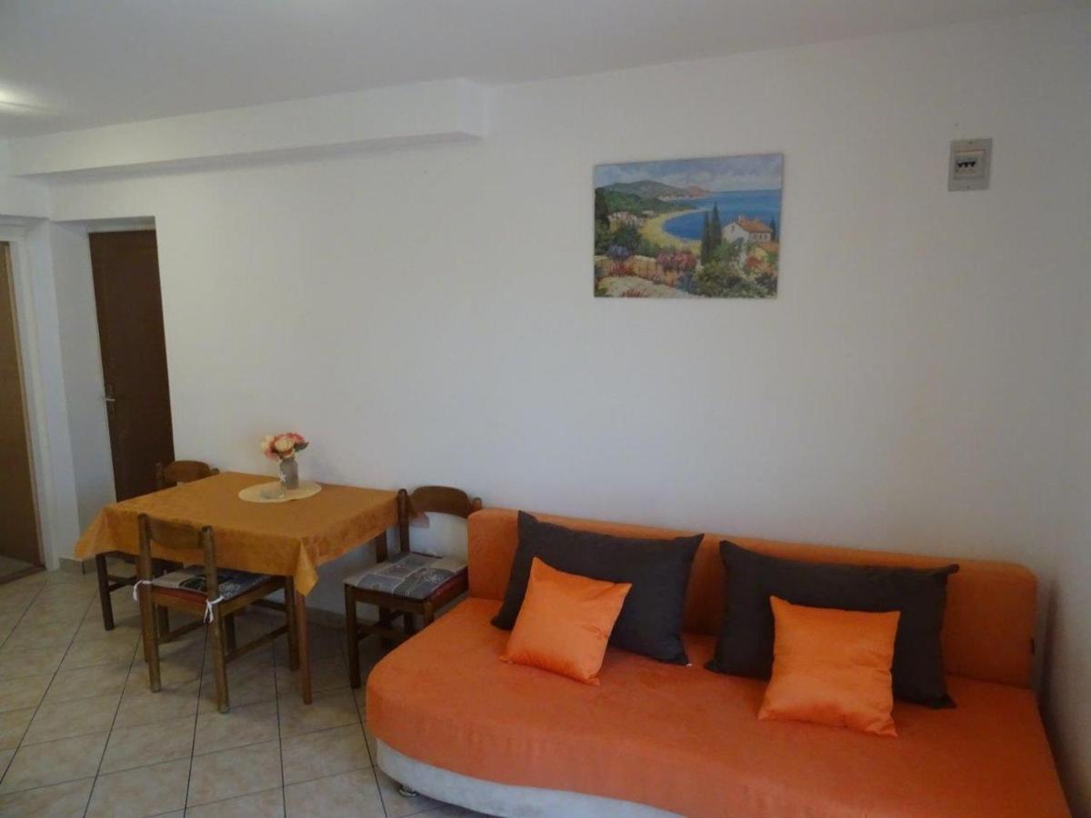 Apartments With A Parking Space Biograd Na Moru, Biograd - 860 Esterno foto